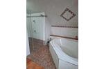 Etagenwohnung Gronau (Westfahlen) - 2 Zimmer, 120 m&sup2;, 980&euro; | Angebot:26532709
