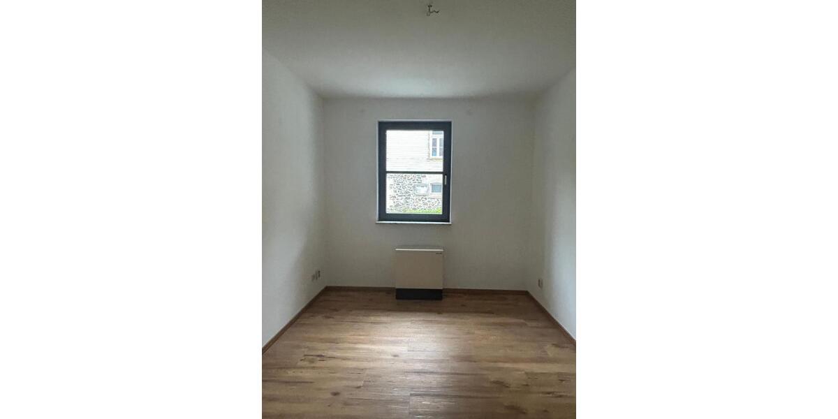 Erdgeschoßwohnung Oberharz am Brocken Hasselfelde - 3 Zimmer, 70 m&sup2;, 550&euro; | Angebot:26576550