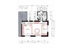 Gewerbeobjekt Emsdetten - 750&euro; | Angebot:26621434