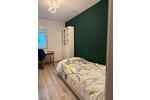 Wohnen auf Zeit Bochum Altenbochum - 2 Zimmer, 80 m&sup2;, 500&euro; | Angebot:26582797