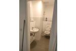 Wohnen auf Zeit Nürnberg Gärten hinter der Veste - 4 Zimmer, 14 m&sup2;, 465&euro; | Angebot:26606955
