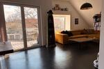 Dachgeschoßwohnung Neustadt an der Aisch - 3 Zimmer, 88 m&sup2;, 1.270&euro; | Angebot:26407168