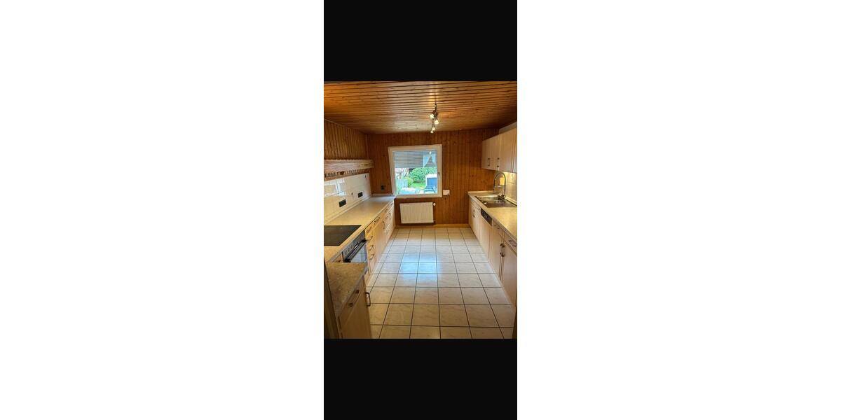 Etagenwohnung Zell im Wiesental - 3 Zimmer, 106 m&sup2;, 800&euro; | Angebot:26464822
