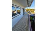 Etagenwohnung Bad Endbach - 5 Zimmer, 121 m&sup2;, 949&euro; | Angebot:26494179