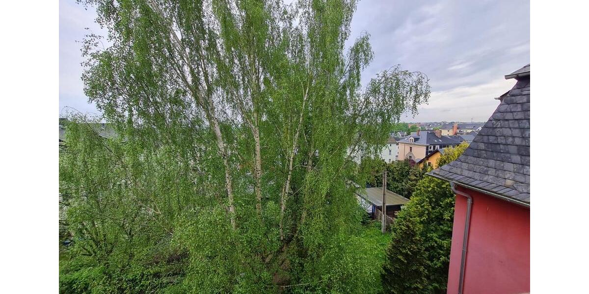 Dachgeschoßwohnung Burgstädt - 3 Zimmer, 85 m&sup2;, 585&euro; | Angebot:26160920