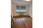 Wohnen auf Zeit Karlsruhe Südstadt - 1 Zimmer, 42 m&sup2;, 580&euro; | Angebot:25208809