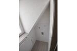 Dachgeschoßwohnung Delitzsch - 2 Zimmer, 38 m&sup2;, 300&euro; | Angebot:27572469