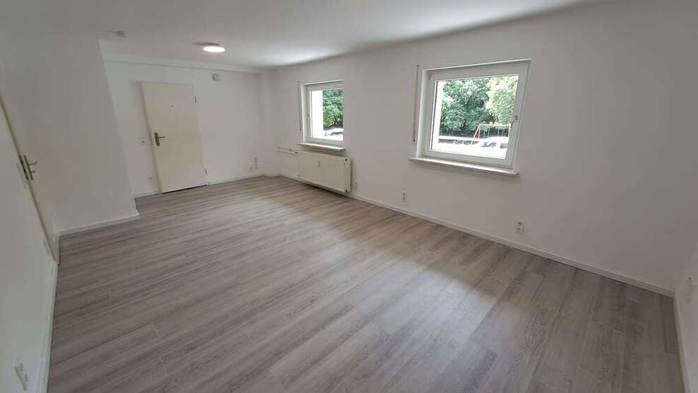 Wohnung zum Mieten in Wiesbaden- Medenbach 550 € 45 m²