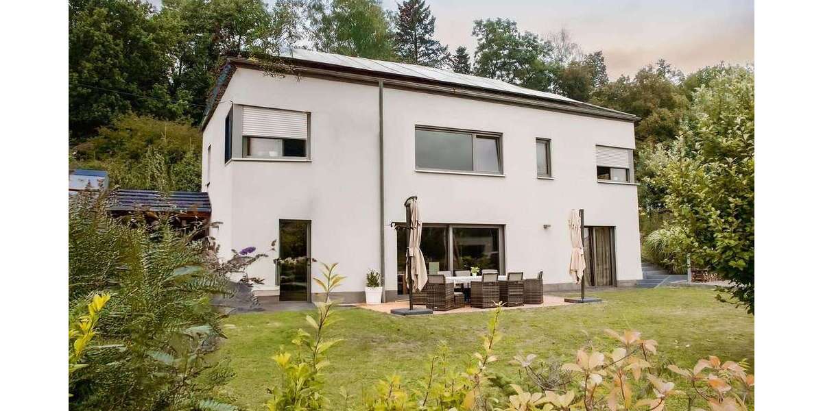 Einfamilienhaus Gablingen - 5 Zimmer, 200 m&sup2;, 2.900&euro; | Angebot:26759736