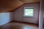 Dachgeschoßwohnung Crailsheim - 3.5 Zimmer, 88 m&sup2;, 800&euro; | Angebot:24650533