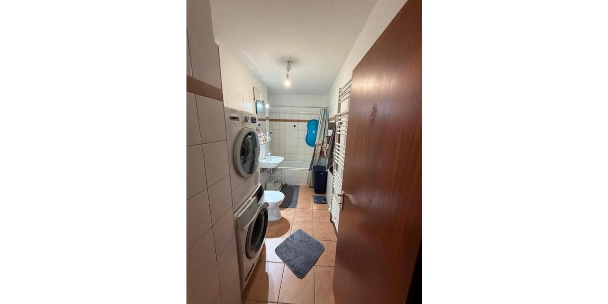 Etagenwohnung Lüneburg Goseburg-Zeltberg - 2 Zimmer, 63 m&sup2;, 1.180&euro; | Angebot:26044086