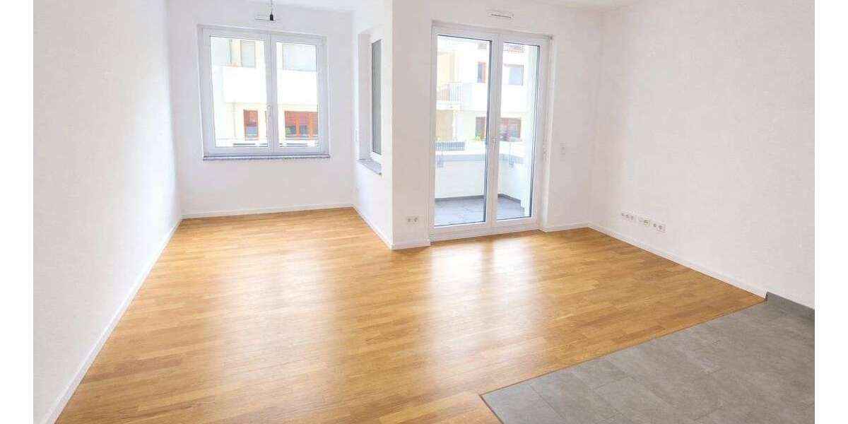 Etagenwohnung Berlin Pankow - 1 Zimmer, 30 m&sup2;, 750&euro; | Angebot:25306385