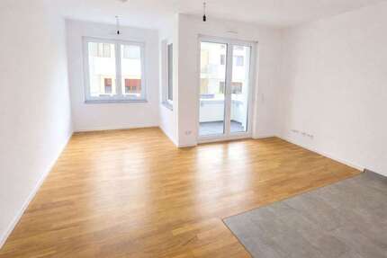 Wohnung Berlin Pankow - 1 Zimmer, 30 m&sup2;, 750&euro; | Angebot:25306385