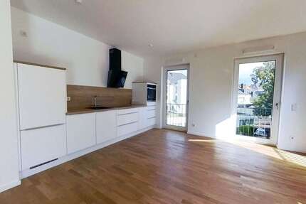 Wohnung zum Mieten in Ratingen 1.695 € 104.7 m² 3 zimmer