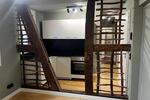 Etagenwohnung Wettenberg - 3 Zimmer, 50 m&sup2;, 948&euro; | Angebot:26630963