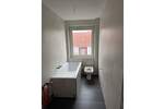 Etagenwohnung Zeitz Aue - 3 Zimmer, 60 m&sup2;, 370&euro; | Angebot:26740170