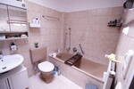 Etagenwohnung Bad Säckingen - 2 Zimmer, 57 m&sup2;, 720&euro; | Angebot:26744524