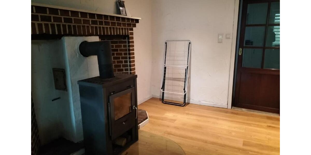 Terrassenwohnung Apen - 2 Zimmer, 80 m&sup2;, 590&euro; | Angebot:25225101