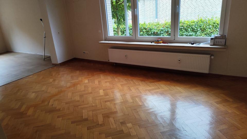 Erdgeschoßwohnung Osnabrück Gretesch - 3 Zimmer, 106 m&sup2;, 950&euro; | Angebot:25974437