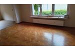 Erdgeschoßwohnung Osnabrück Gretesch - 3 Zimmer, 106 m&sup2;, 950&euro; | Angebot:25974437