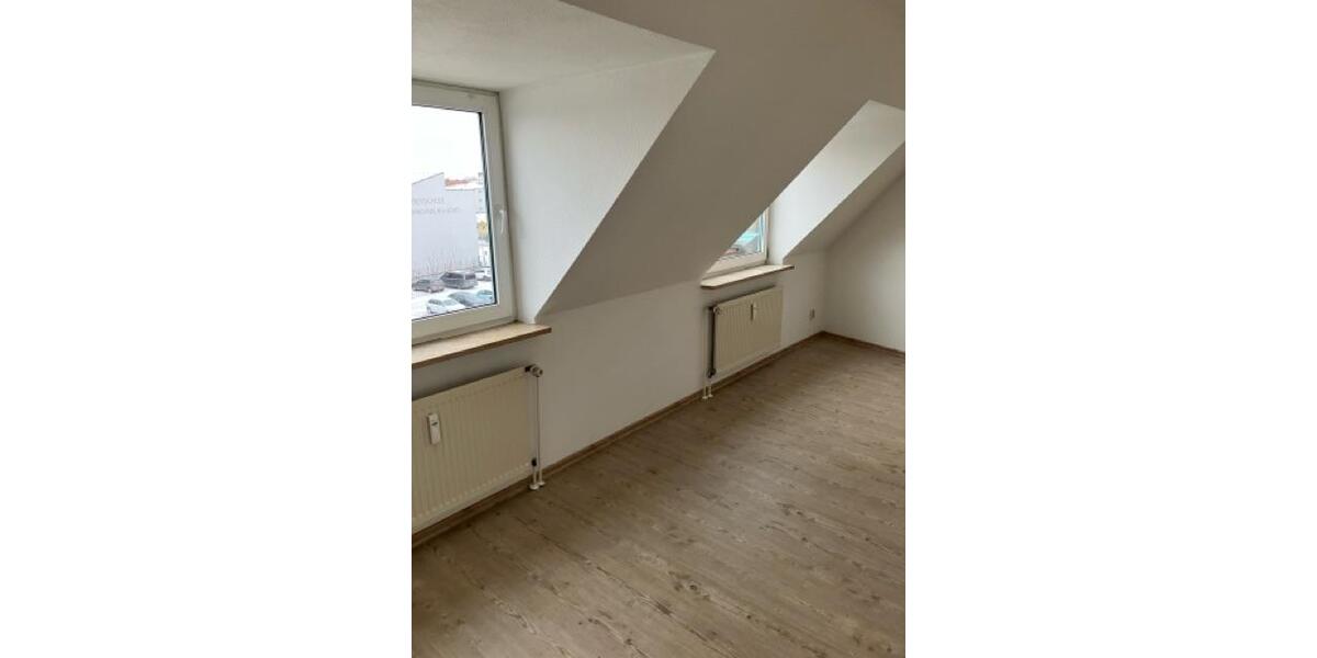 Etagenwohnung Brandenburg an der Havel - 2 Zimmer, 52 m&sup2;, 380&euro; | Angebot:26562011