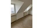 Etagenwohnung Brandenburg an der Havel - 2 Zimmer, 52 m&sup2;, 380&euro; | Angebot:26562011