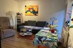 Möblierte und zentral gelegene 2 Zi- Wohnung in Saalfeld - 2- Saalfeld/Saale Saale | Angebot:26738345