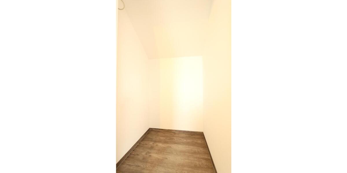 Etagenwohnung Mistelgau - 3 Zimmer, 85 m&sup2;, 680&euro; | Angebot:26660351