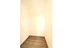 Etagenwohnung Mistelgau - 3 Zimmer, 85 m&sup2;, 680&euro; | Angebot:26660351