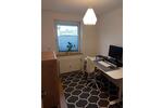 Etagenwohnung Donauwörth - 4 Zimmer, 95 m&sup2;, 1.090&euro; | Angebot:26368911