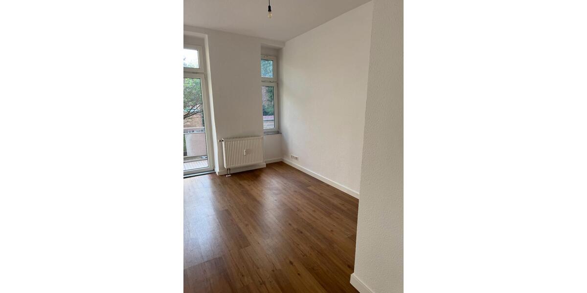 Erdgeschoßwohnung Erfurt Johannesvorstadt - 3 Zimmer, 66 m&sup2;, 762&euro; | Angebot:26442702