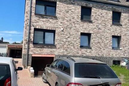 Mehrere Wohnungen für MonteureWGStudenten 6 zimmer