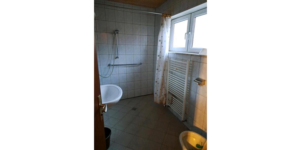 Wohnen auf Zeit Schwäbisch Hall - 1 Zimmer, 38 m&sup2;, 350&euro; | Angebot:25088488