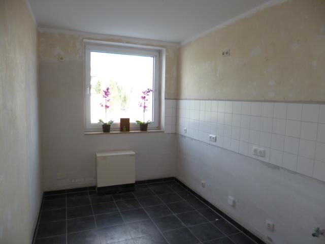 Etagenwohnung Kamen - 3 Zimmer, 83 m&sup2;, 396&euro; | Angebot:21809784