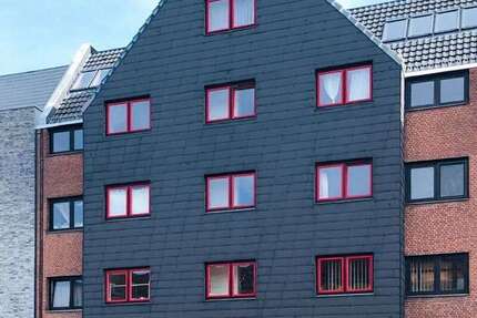 Gewerbeobjekt Delmenhorst Deichhorst - 1.650&euro; | Angebot:26883873