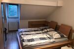 Dachgeschoßwohnung Fürth Altstadt - 2.5 Zimmer, 53 m&sup2;, 650&euro; | Angebot:24946638