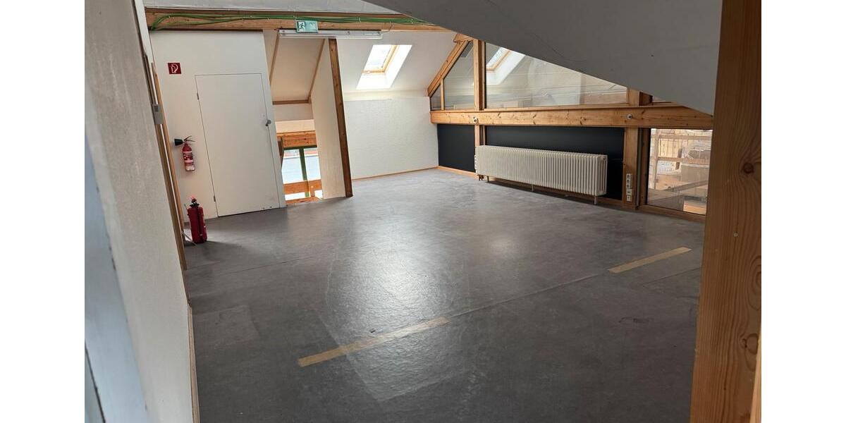 Gewerbeobjekt Waldburg - 70&euro; | Angebot:25756919