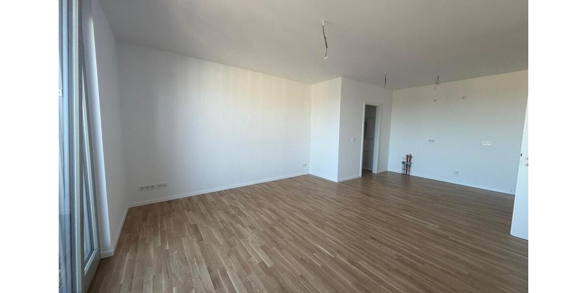 Etagenwohnung Nauen - 2 Zimmer, 56 m&sup2;, 422&euro; | Angebot:26427531