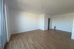 Etagenwohnung Nauen - 2 Zimmer, 56 m&sup2;, 422&euro; | Angebot:26427531