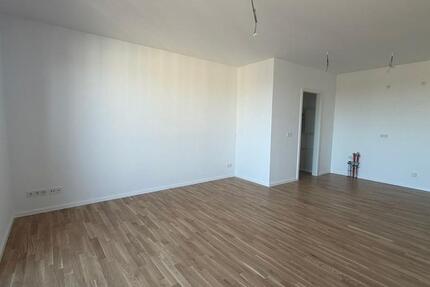 Wohnung Nauen - 2 Zimmer, 56 m&sup2;, 422&euro; | Angebot:26427531