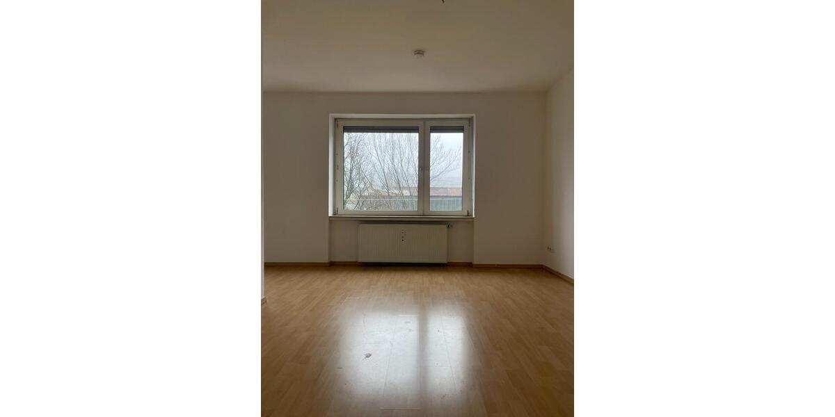 Etagenwohnung Wuppertal - 3 Zimmer, 83 m&sup2;, 535&euro; | Angebot:25257723