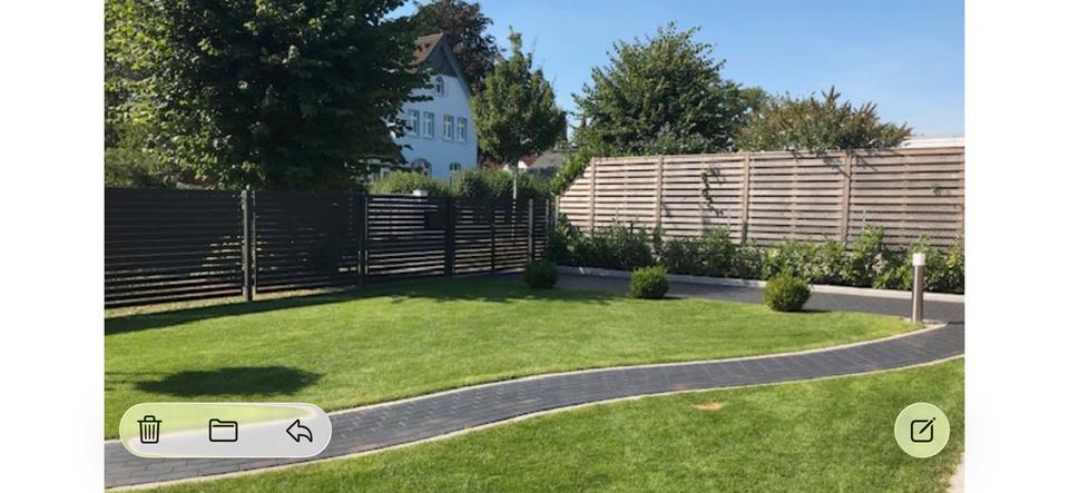 Wohnen auf Zeit Hannover Döhren-Wülfel - 4 Zimmer, 80 m&sup2;, 520&euro; | Angebot:25217071