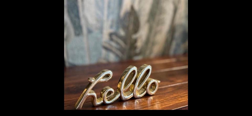 Erdgeschoßwohnung Freyung - 1 Zimmer, 20 m&sup2;, 435&euro; | Angebot:25872196