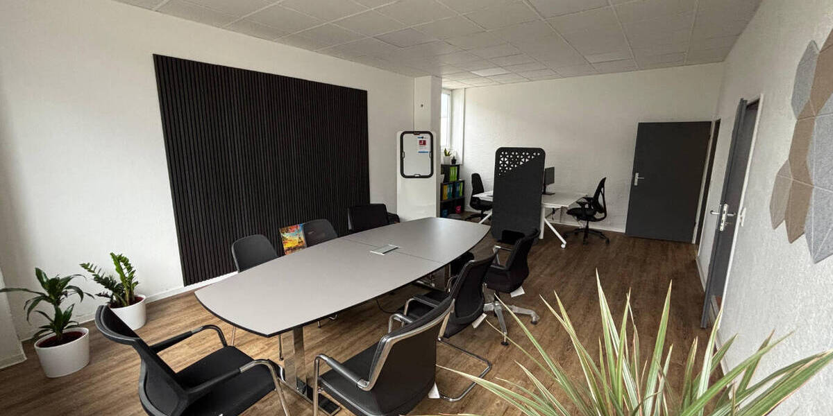 Gewerbeobjekt Reutlingen In Laisen - 749&euro; | Angebot:26828102