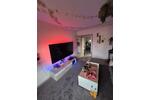 Etagenwohnung Nobitz - 3 Zimmer, 58 m&sup2;, 450&euro; | Angebot:26610359