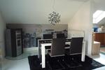 Dachgeschoßwohnung Weiden in der Oberpfalz - 3 Zimmer, 52 m&sup2;, 640&euro; | Angebot:26700369