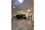 Dachgeschoßwohnung Gütersloh - 2 Zimmer, 50 m&sup2;, 650&euro; | Angebot:26531280