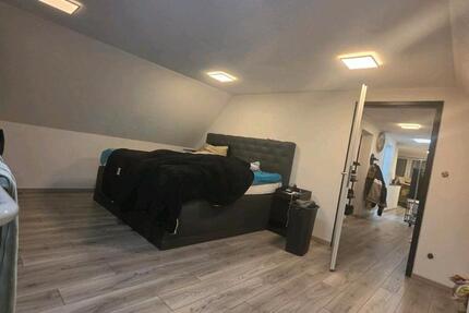 Wohnung Gütersloh - 2 Zimmer, 50 m&sup2;, 650&euro; | Angebot:26531280