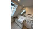 Dachgeschoßwohnung Coburg - 2 Zimmer, 70 m&sup2;, 630&euro; | Angebot:26579851