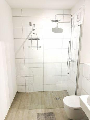 Erdgeschoßwohnung München Schwabing-Freimann - 2 Zimmer, 55 m&sup2;, 2.000&euro; | Angebot:27612529